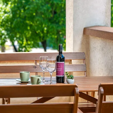 Sekli * Балатонлелле