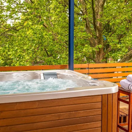 Sekli * Balatonlelle