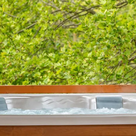 Daire Sekli Balatonlelle