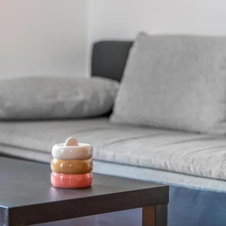 Sekli Балатонлелле