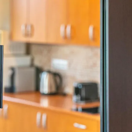 Sekli * Балатонлелле