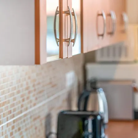 Sekli * Balatonlelle