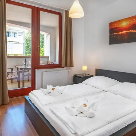 Sekli * Балатонлелле