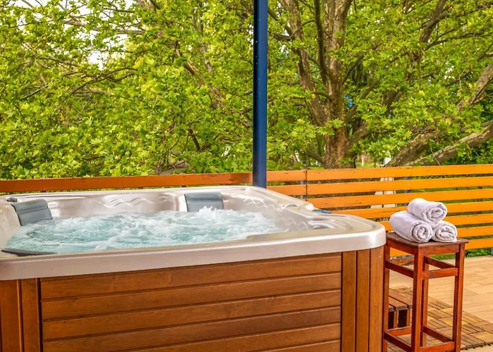 Sekli * Balatonlelle