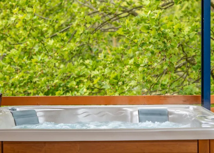 Appartement Sekli Balatonlelle