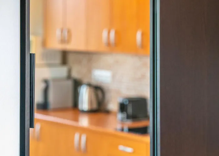 Sekli * Balatonlelle