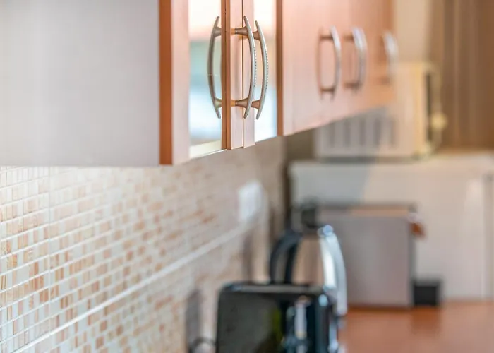 Sekli * Balatonlelle